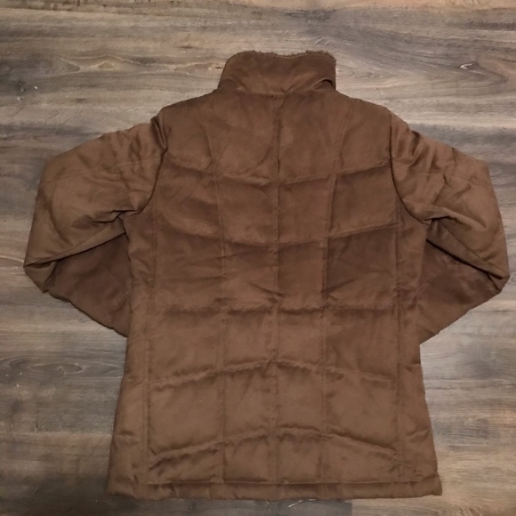 LL Bean Women’s Jacket - Picture 4 of 4